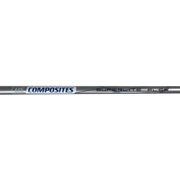 US COMPOSITES Lightweight 100% Pure Graphite Shaft for Golf Fairway Wood Senior