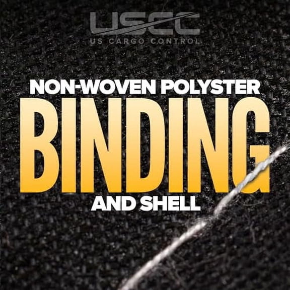 US Cargo Control 95 lb/Dozen, Machine Washable 80"x72" Large Heavy Duty Moving Blanket, MBSUPREME95 Supreme Mover