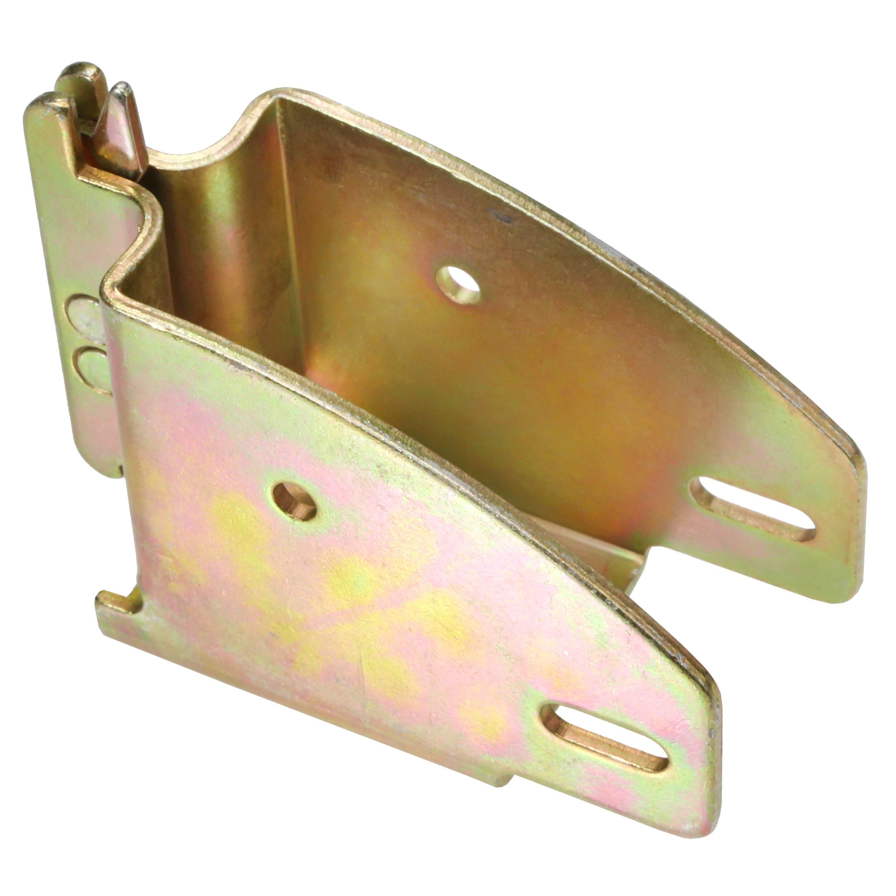Cargo Rack Socket US Cargo Control Wood End Socket For E Track, Create Inexpensive ...