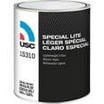 thumbnail image 1 of US Chemical & Plastics USC-15310 Automotive Body Filler & Patch Type Automotive Body Filler, 1 of 2