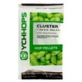thumbnail image 1 of US Cluster Hop Pellets - 1 lb., 1 of 4
