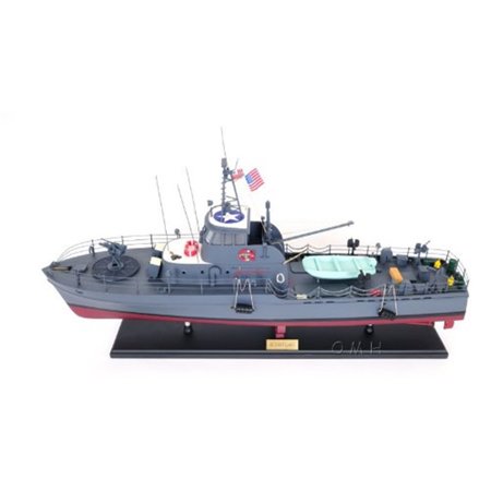 US Coast Guard 82