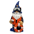 thumbnail image 1 of US Coast Guard Garden Gnome - 11" Male, 1 of 1