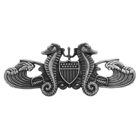 US Coast Guard USCG Port Security - Regulation Size - Official Licensed