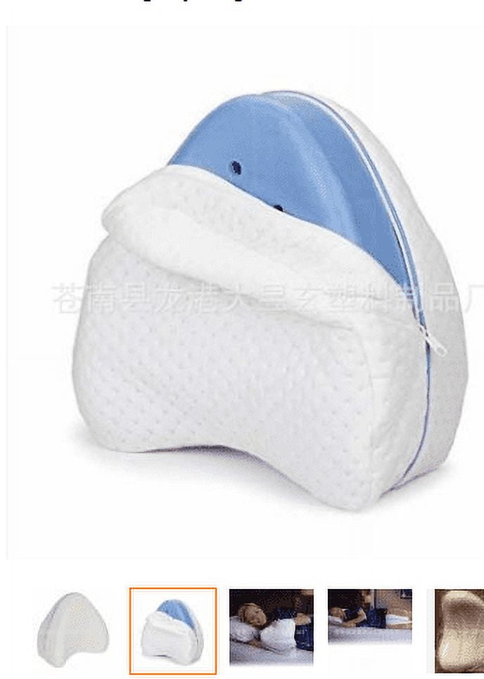 Contour legacy pillow canada online