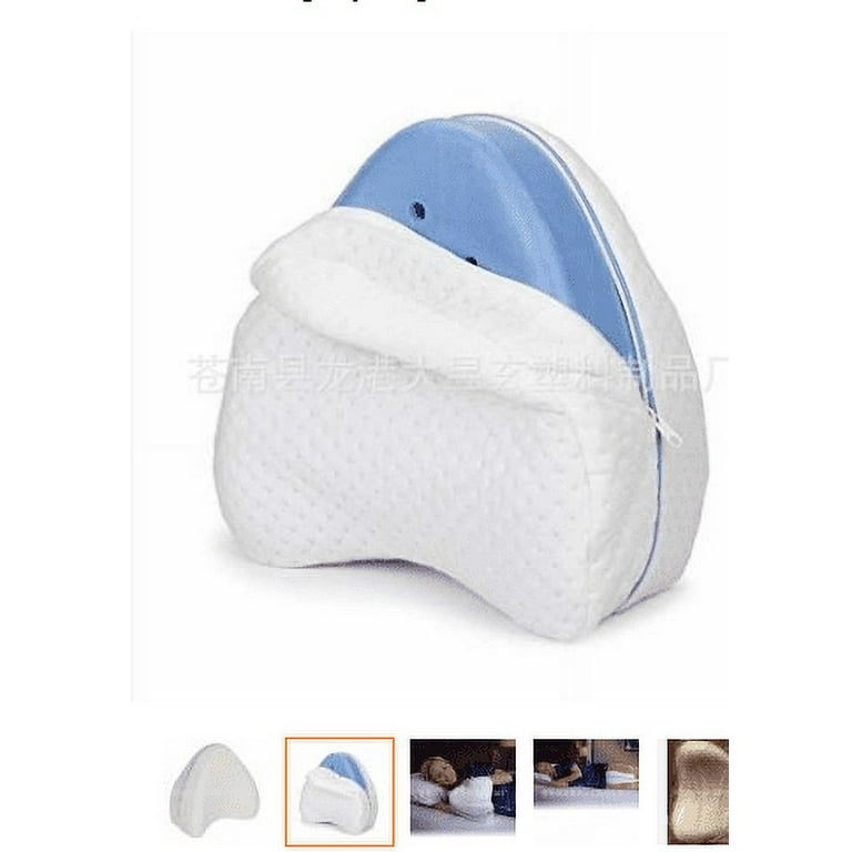 Contour legacy pillow walmart hotsell