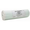 thumbnail image 1 of US Cotton Absorbent, Non Sterile, Cotton Roll 1 lb, 1 of 4