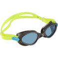 US Divers Medalist Adult Swim Goggle