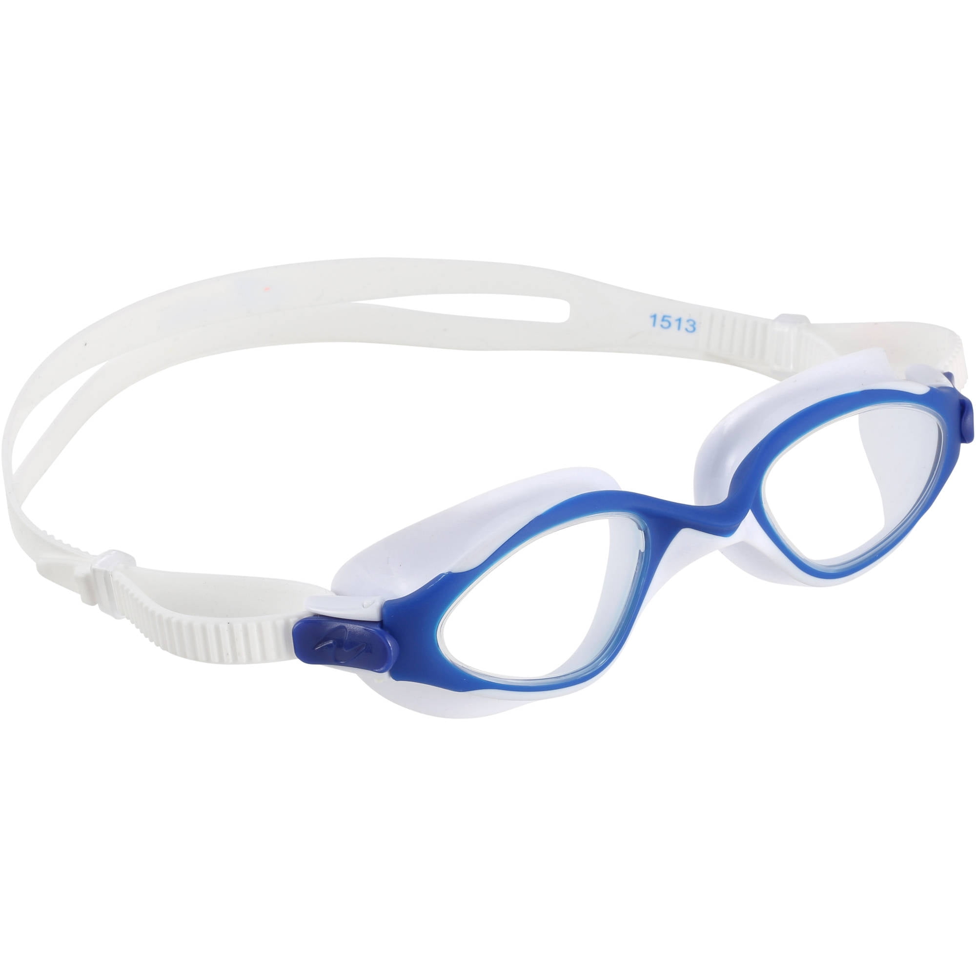 US Divers Wave Adult Swim Goggle