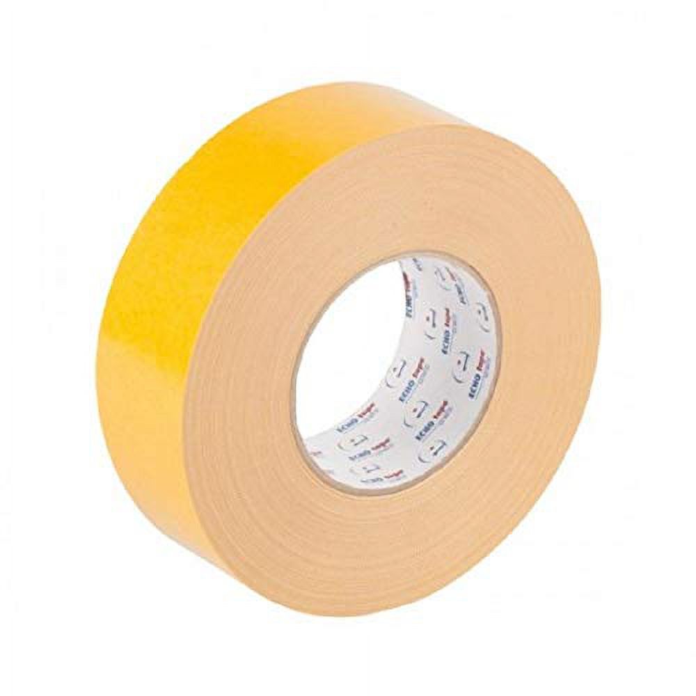 Reflective 2 Car White Foa Core Garage Door Insulation Kit 16x7 16x8