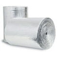 thumbnail image 1 of US Energy Products 24" x 25' Double Bubble Reflective Foil Insulation Thermal Barrier R8, 1 of 3