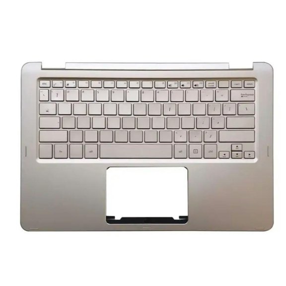 US English Notebook Keyboard for UX360CA UX360C UX360