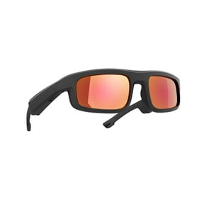 US Exclusive Air Conduction Glasses M8Pro AI Translate Call Music Smart Sunglasses