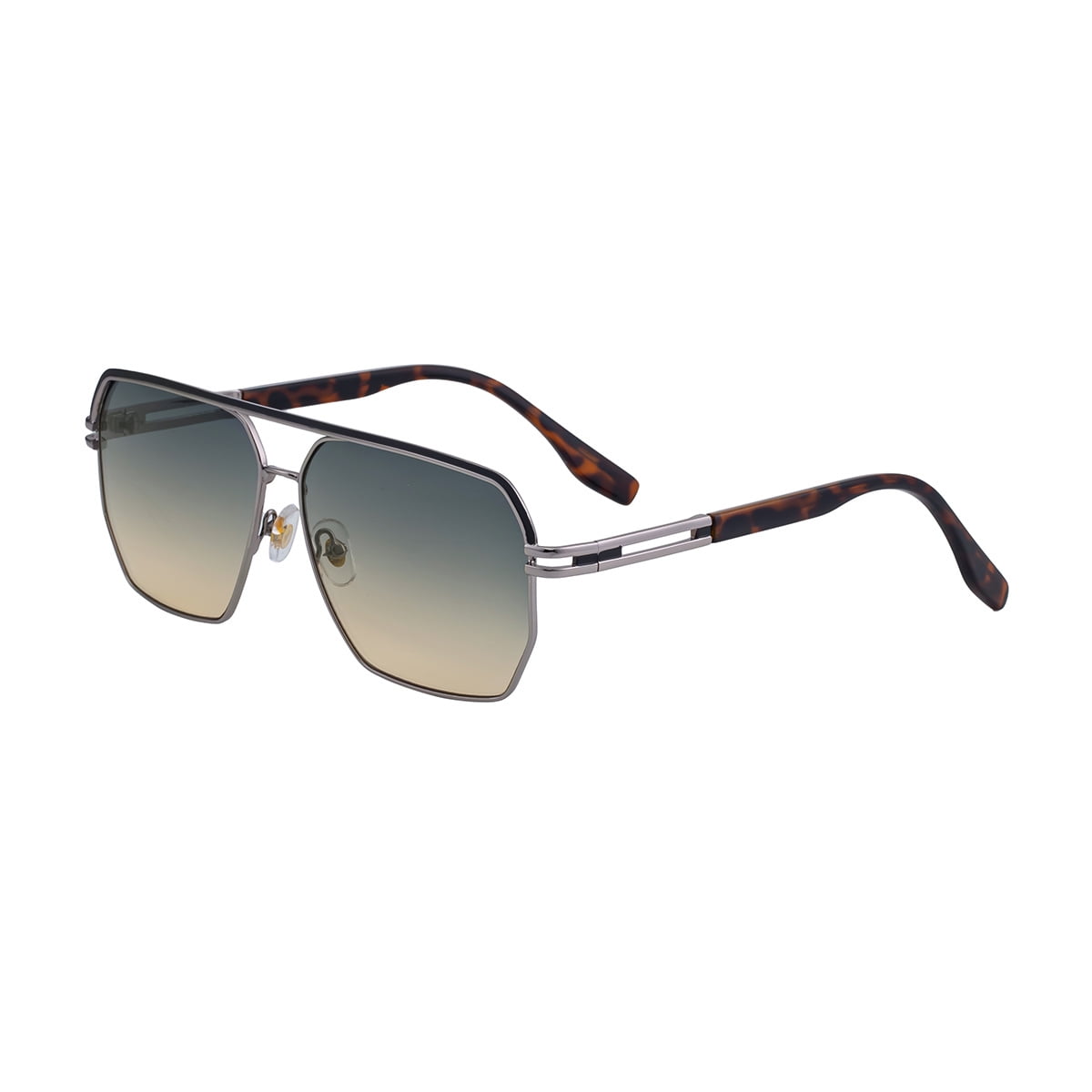 US Exclusive CY-98381 Men