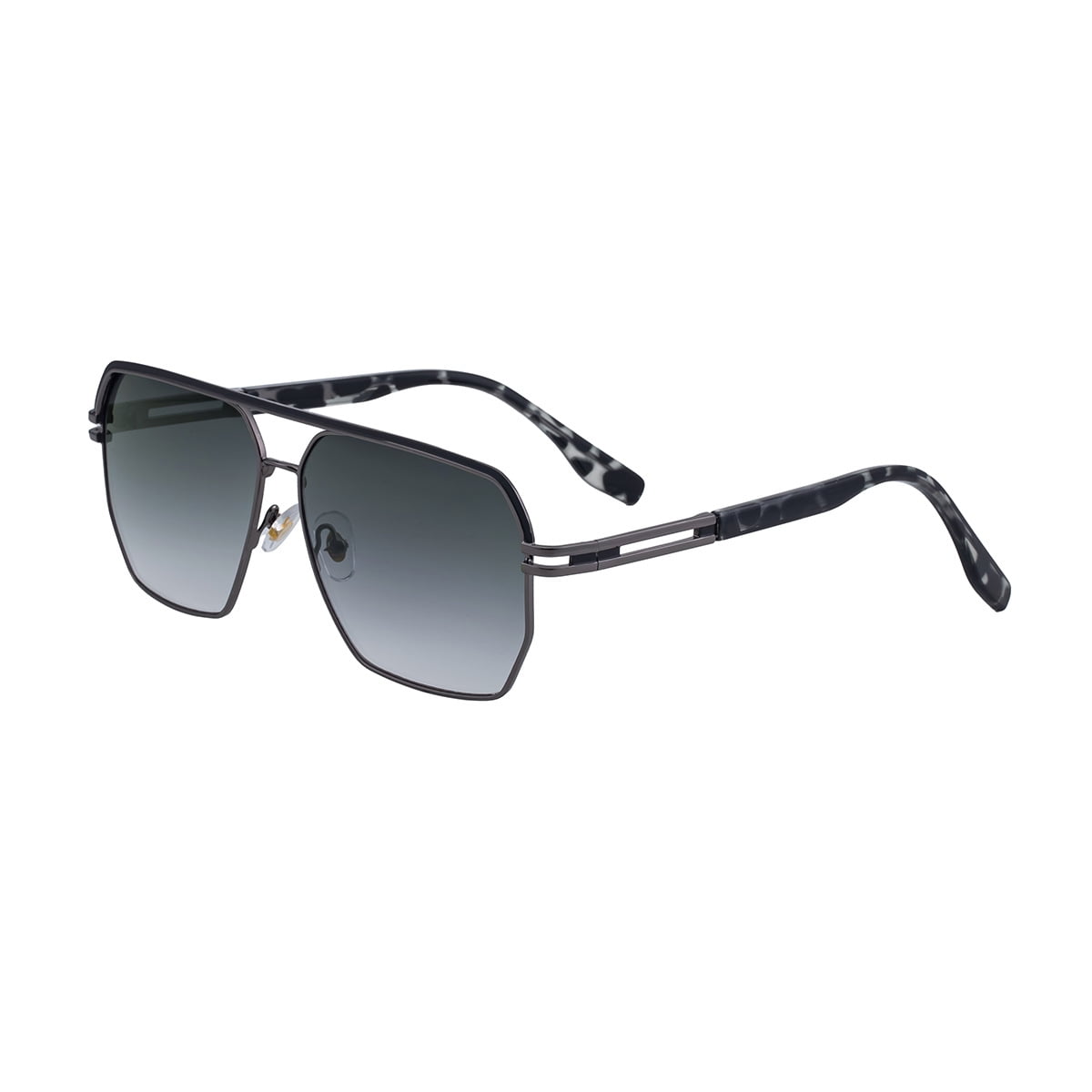 US Exclusive CY-98381 Men display picture 2