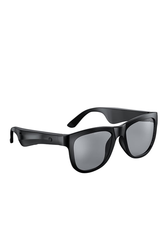 Meeting Glasses Smart Bluetooth Video Call Music Photochromic Use