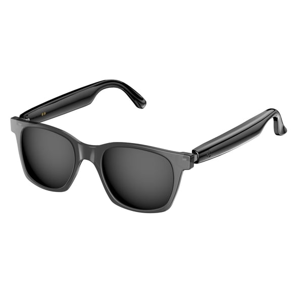 US Exclusive Multi-function AI Glasses Navigate Call Translate Driving Smart Headset
