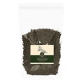 thumbnail image 1 of US FARMERS Oregano Leaves in Resealable Bag 12OZ(2 PACK), 1 of 4