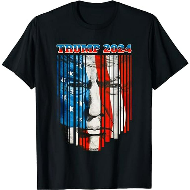 Make Liberals Cry Again Donald Trump T Shirt 4th Of July Make Liberals Cry Again Donald Trump T Shirt 4th Of July