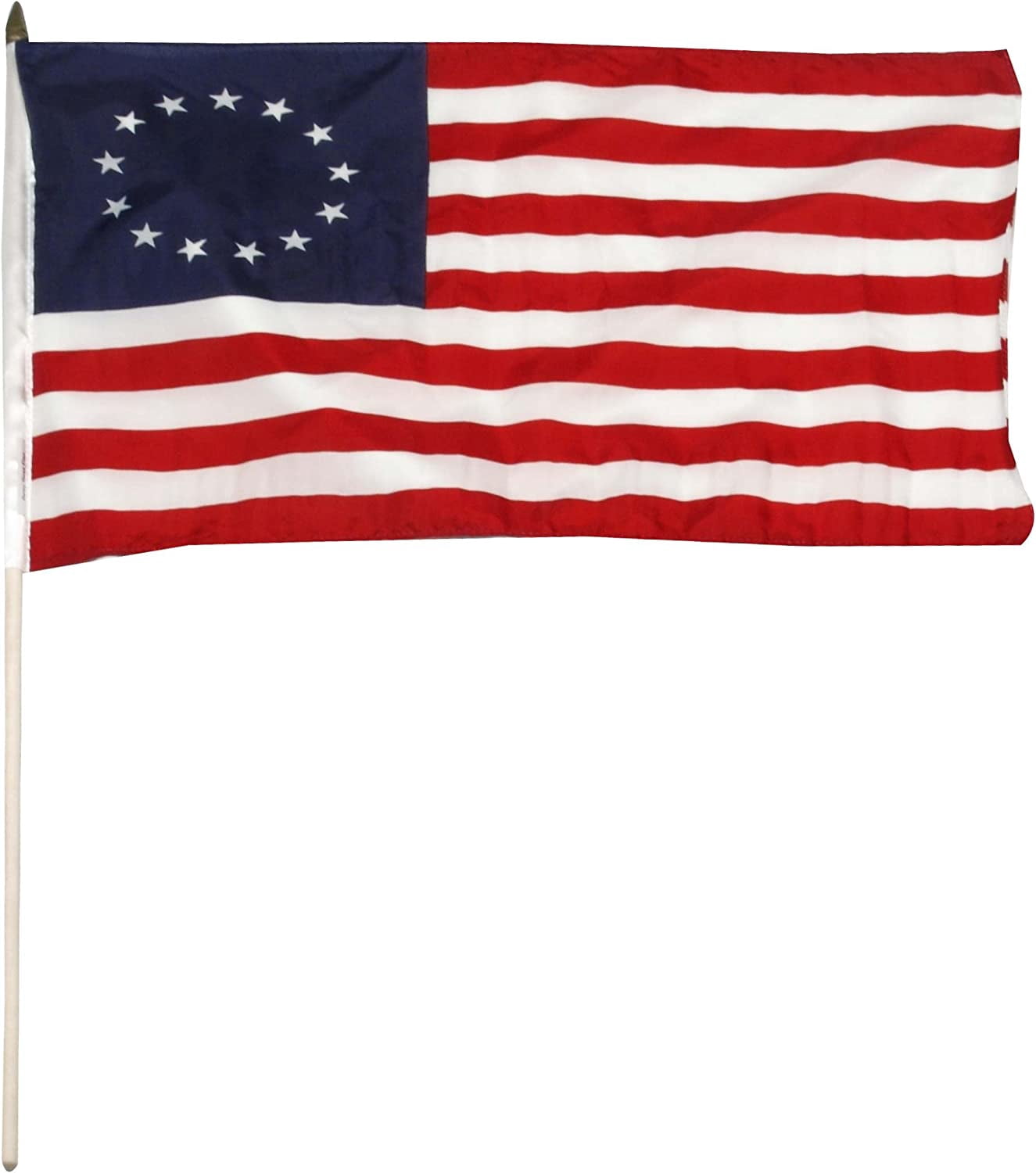 US Flag Store