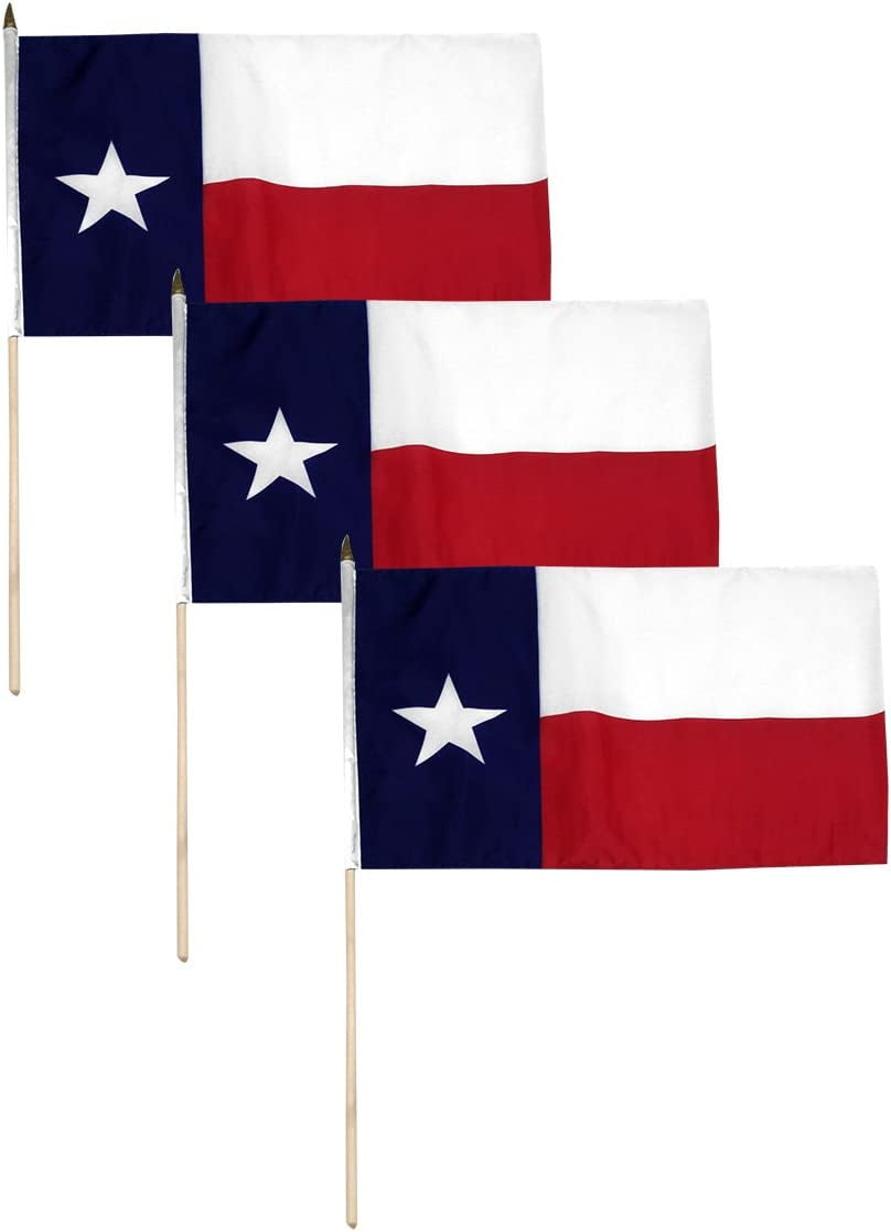 US Flag Store - Walmart Business