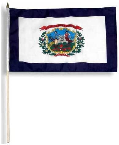 US Flag Store