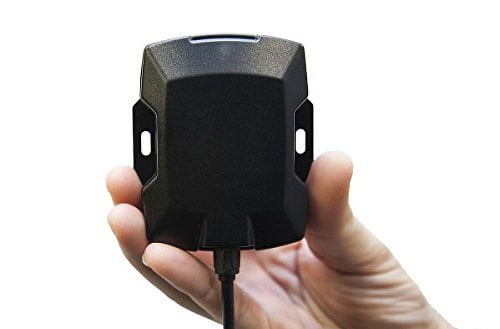 US Fleet Tracking ATX5 Real Time 3G Car GPS Tracker Portable Homing
