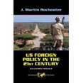 thumbnail image 1 of Pre-Owned Us Foreign Policy in the Twenty-First Century: Gulliver's Travails (Paperback) 0813343690 9780813343693, 1 of 1