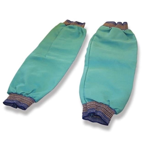 US Forge 99411 23 in. Welders Sleeve