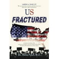 thumbnail image 1 of US Fractured, (Paperback), 1 of 1