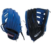 US Games 12 Baseball Glove, Left Hand Throw