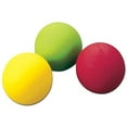 thumbnail image 1 of US Games 3" Juggling Ball (3-Pack), 1 of 2