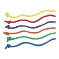 thumbnail image 1 of US Games 9' Handleless Jump Ropes Set of 6, 1 of 3
