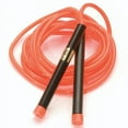 thumbnail image 1 of US Games  Speed Rope - 10 ft., 1 of 1