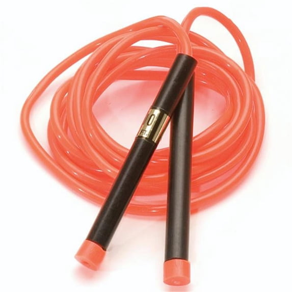 US Games Speed Rope - 10 ft.