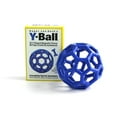 thumbnail image 1 of US Games Systems, Inc. Whacks: Y Ball BU, 1 of 2