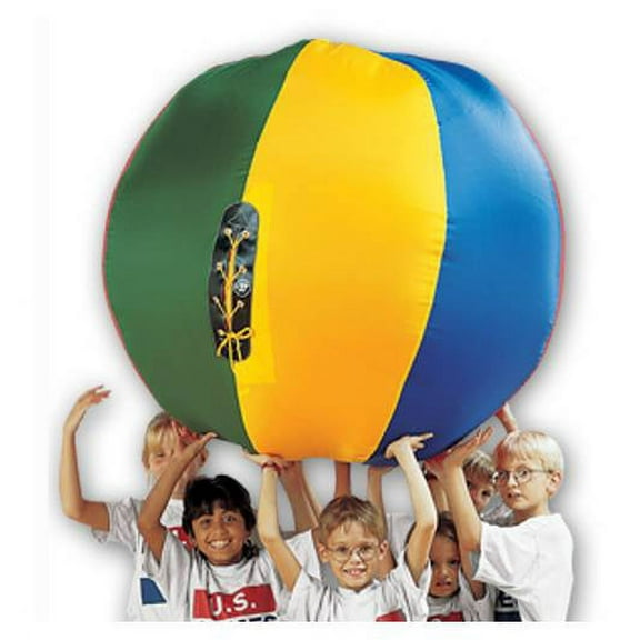 US Games Cageball 36" Cover Only