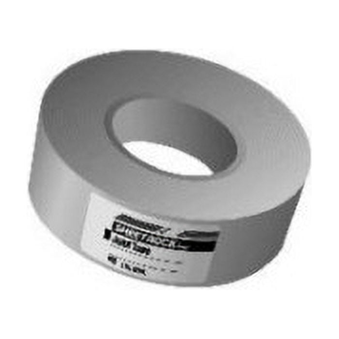 US Gypsum Joint Tape, 2 inches x 500 Feet