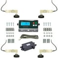 thumbnail image 1 of US-HDSC-5K “Build Your Own” Scale Kit (5,000 lb x 0.5 lb), 1 of 7