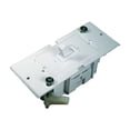 thumbnail image 1 of US Hardware 15 amps RV Single Conventional Switch 1 pk, 1 of 3