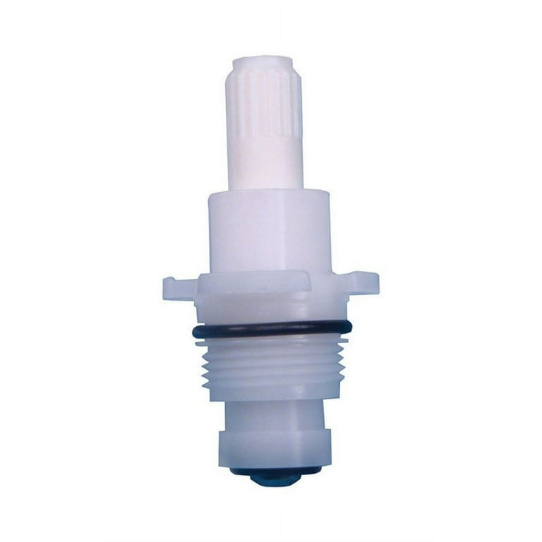 LFUSG-B-QC-M2 - Watts