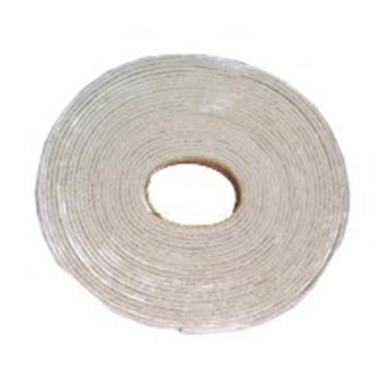 Resin Tape for Epoxy Resin Molding,Traceless Silicone Thermal Adhesive Tape  for Making River Tables Hollow Frame Bezels Epoxy Resin Craft Pendant 