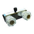 thumbnail image 1 of US Hardware Exposed Shower Valve 1 pk, 1 of 2