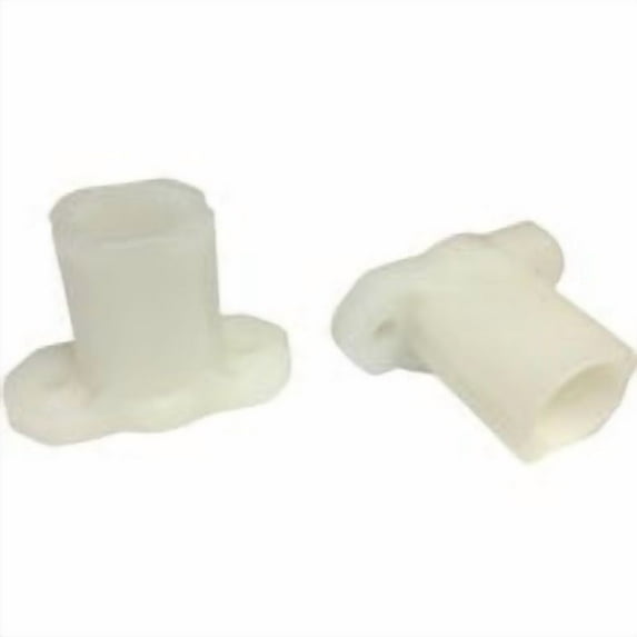 US Hardware WP-0624C Window Bearing, Plastic