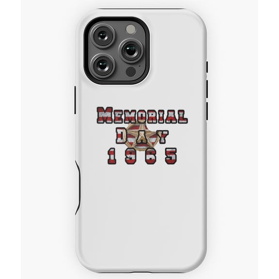 US History Honor Armed Forces Phone Case for iPhone 16 15 14 13 12 11 Pro Max
