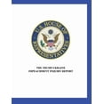 thumbnail image 1 of US House of Representatives: The Trump-Ukraine  Impeachment Inquiry Report, 1 of 1