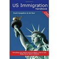 thumbnail image 1 of Pre-Owned U.S. Immigration Handbook (Paperback) 1907339124 9781907339127, 1 of 1