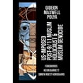 thumbnail image 1 of US-Imposed Post-9/11 Muslim Holocaust &amp; Muslim Genocide, (Hardcover), 1 of 1