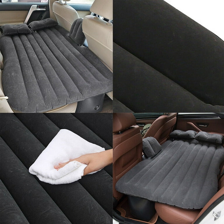 Travel Car Mat Travel Car Mat