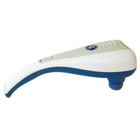 US Jaclean Dual Tapper